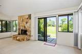 41 Village Circle - Photo 31