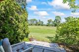 41 Village Circle - Photo 32