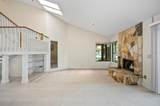 41 Village Circle - Photo 33
