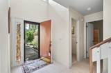 41 Village Circle - Photo 34