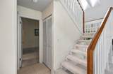 41 Village Circle - Photo 35