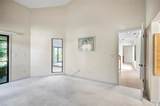41 Village Circle - Photo 37