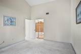 41 Village Circle - Photo 38