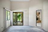 41 Village Circle - Photo 39