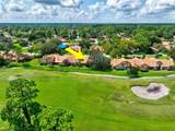 41 Village Circle - Photo 4