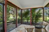 41 Village Circle - Photo 40