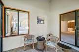 41 Village Circle - Photo 41