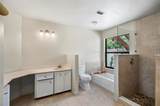 41 Village Circle - Photo 42