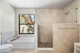 41 Village Circle - Photo 43