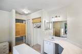 41 Village Circle - Photo 44