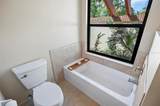 41 Village Circle - Photo 45