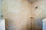 41 Village Circle - Photo 46