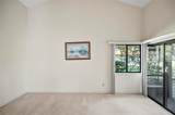 41 Village Circle - Photo 47