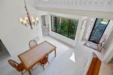 41 Village Circle - Photo 48
