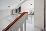 41 Village Circle - Photo 49