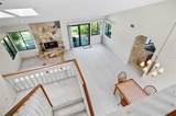 41 Village Circle - Photo 50
