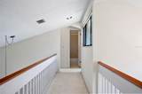 41 Village Circle - Photo 51