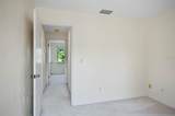 41 Village Circle - Photo 53
