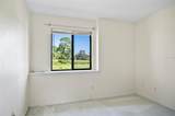 41 Village Circle - Photo 54
