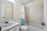 41 Village Circle - Photo 55