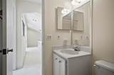 41 Village Circle - Photo 56
