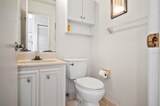 41 Village Circle - Photo 58