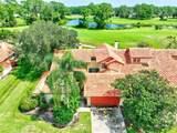 41 Village Circle - Photo 59