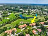 41 Village Circle - Photo 6