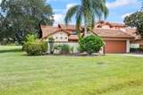 41 Village Circle - Photo 60