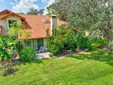 41 Village Circle - Photo 61