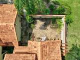 41 Village Circle - Photo 62
