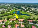 41 Village Circle - Photo 7