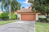 41 Village Circle - Photo 9