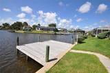 16 Cedarwood Court - Photo 39