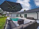 2 Cedar Court - Photo 28