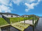 2 Cedar Court - Photo 30
