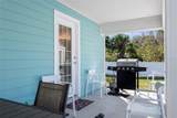 27 Malacompra Road - Photo 43