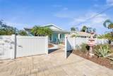 27 Malacompra Road - Photo 44