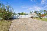 27 Malacompra Road - Photo 45