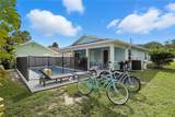 27 Malacompra Road - Photo 47