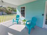 27 Malacompra Road - Photo 48