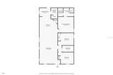 27 Malacompra Road - Photo 49