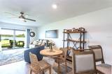 50 Ocean Palm Villa - Photo 10