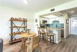 50 Ocean Palm Villa - Photo 11