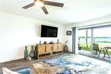50 Ocean Palm Villa - Photo 12
