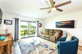 50 Ocean Palm Villa - Photo 13