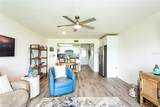 50 Ocean Palm Villa - Photo 15