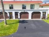 50 Ocean Palm Villa - Photo 2