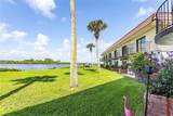 50 Ocean Palm Villa - Photo 26