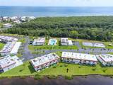 50 Ocean Palm Villa - Photo 29